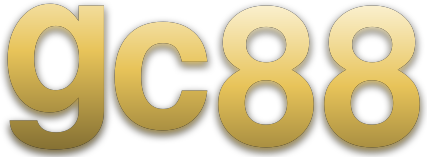 gc88 logo